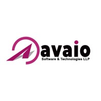 Avaio Software and Technologies LLP logo, Avaio Software and Technologies LLP contact details