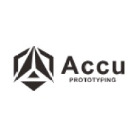 Accu Prototyping logo, Accu Prototyping contact details