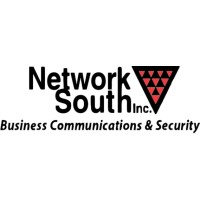 Network South Inc logo, Network South Inc contact details