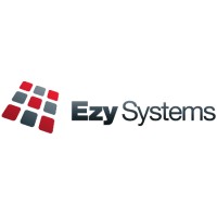 Ezy Systems Pty Ltd logo, Ezy Systems Pty Ltd contact details