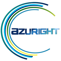 Azuright Pte Ltd logo, Azuright Pte Ltd contact details