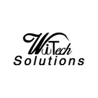 WiTech Solutions Pvt. Ltd. logo, WiTech Solutions Pvt. Ltd. contact details