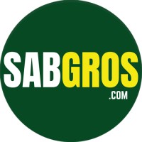 Sabgros.com logo, Sabgros.com contact details