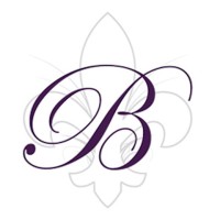 Boudreaux Design Studio logo, Boudreaux Design Studio contact details