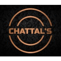 Chattals logo, Chattals contact details