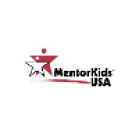 MentorKids USA logo, MentorKids USA contact details