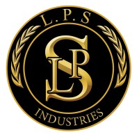 LPS Industries logo, LPS Industries contact details