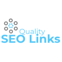 Quality SEO Links logo, Quality SEO Links contact details