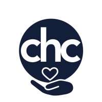 The Children's Health Council logo, The Children's Health Council contact details