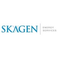 Skagen Energy Services Inc logo, Skagen Energy Services Inc contact details