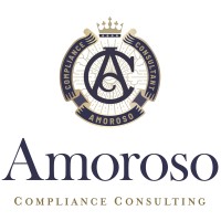 Amoroso Compliance Consulting, LLC logo, Amoroso Compliance Consulting, LLC contact details