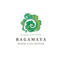 Ragamaya Resort and Spa Munnar logo, Ragamaya Resort and Spa Munnar contact details