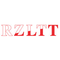 RZLTT lab logo, RZLTT lab contact details