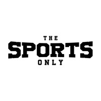 SportsOnly logo, SportsOnly contact details