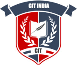 Coimbatore Institute of Technology logo, Coimbatore Institute of Technology contact details