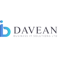 Davean Business IT Solutions LTD logo, Davean Business IT Solutions LTD contact details