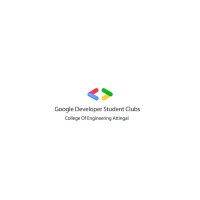 Google Developer Student Clubs, College of Engineering Attingal logo, Google Developer Student Clubs, College of Engineering Attingal contact details