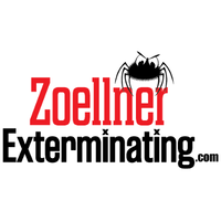 ZOELLNER EXTERMINATING logo, ZOELLNER EXTERMINATING contact details