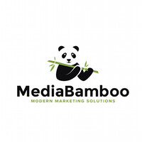 Media Bamboo logo, Media Bamboo contact details