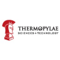 Thermopylae Sciences & Technology Llc logo, Thermopylae Sciences & Technology Llc contact details