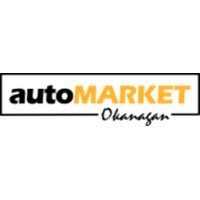 Auto Market Okanagan logo, Auto Market Okanagan contact details