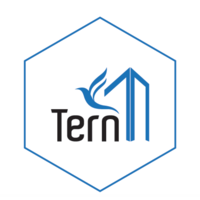 Tern Enterprises logo, Tern Enterprises contact details