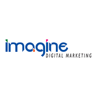 Imagine Digital Marketing Ltd logo, Imagine Digital Marketing Ltd contact details