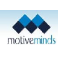 Motiveminds Solutions Pvt. Ltd. logo, Motiveminds Solutions Pvt. Ltd. contact details