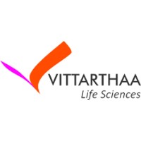 Vittarthaa Life Sciences logo, Vittarthaa Life Sciences contact details