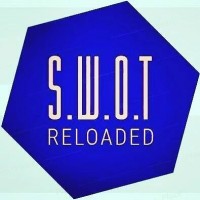 S.W.O.T. RELOADED logo, S.W.O.T. RELOADED contact details