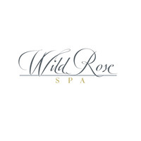 Wild Rose Spa logo, Wild Rose Spa contact details