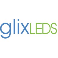 GlixLedsBrasil logo, GlixLedsBrasil contact details