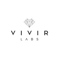 Vivir Labs logo, Vivir Labs contact details