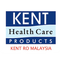 Kent RO Malaysia logo, Kent RO Malaysia contact details