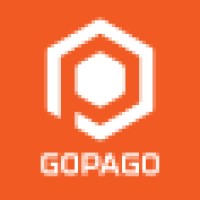 GoPago (acquired by Verifone) logo, GoPago (acquired by Verifone) contact details