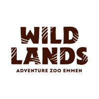 WILDLANDS Adventure Zoo Emmen logo, WILDLANDS Adventure Zoo Emmen contact details