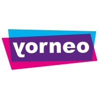 Yorneo logo, Yorneo contact details