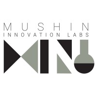 Mushin Innovation Labs Pvt. Ltd. logo, Mushin Innovation Labs Pvt. Ltd. contact details