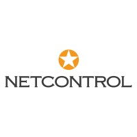 Netcontrol GmbH logo, Netcontrol GmbH contact details