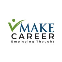 vmakecareer logo, vmakecareer contact details