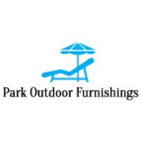 Park Outdoor Furnishings logo, Park Outdoor Furnishings contact details