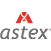 Astex Pharmaceuticals, Inc. (US) logo, Astex Pharmaceuticals, Inc. (US) contact details