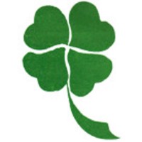 Clovers Management and Training Consultancy Ltd logo, Clovers Management and Training Consultancy Ltd contact details