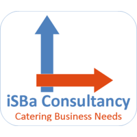 ISBA Consultancy logo, ISBA Consultancy contact details