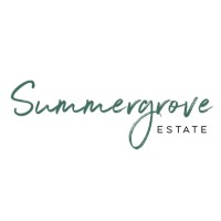 Summergrove Estate logo, Summergrove Estate contact details