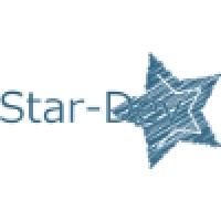 Star dev logo, Star dev contact details