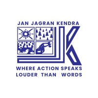 Jan Jagran Kendra logo, Jan Jagran Kendra contact details