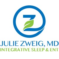 Julie Zweig, MD logo, Julie Zweig, MD contact details