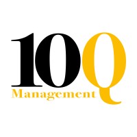 10Q Management logo, 10Q Management contact details