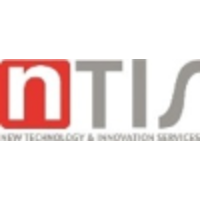 NTIS Tunisie logo, NTIS Tunisie contact details